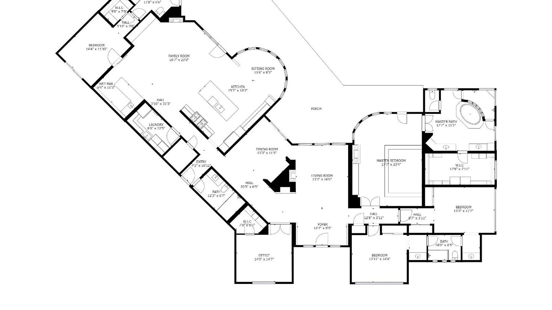 Villa Preston By Avantstay 6Br Desert Oasis W Basketball Court Pool Hot Tub Scottsdale